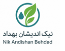 Nik Andishan Behdad